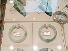 -品真阁华夏典当行(四通桥店)