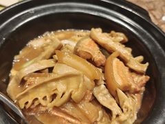 -顺意·顺德家乡菜(国际人才大厦店)