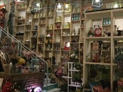 -Kitchen·Y洋厨房西餐厅(王府壹号店)