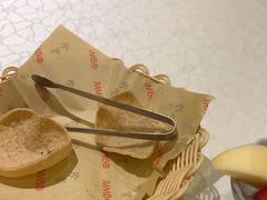-珍宝海鲜JUMBO Seafood(尚嘉店)