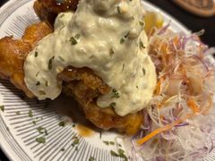 -九州酒场ひこぞう(2号店)