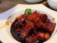 -富桂厨房