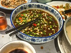 -富临轩私房菜(集庆门大街店)