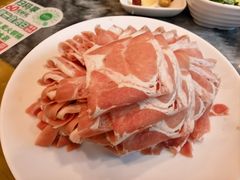 -聚宝源(牛街创始店)