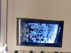 -外滩·云南人家(昆明旗舰店)