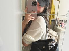 -BALENCIAGA(德基广场店)
