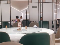 大堂-金鹰潮汕鱼仔店(金鹰大厦店)