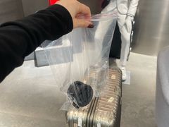 -RIMOWA(北京三里屯太古里店)