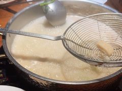 -揽季锅物会.福建黄鱼.海鲜姿造(五四路店)