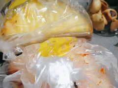 -味多美蛋糕(大兴店)