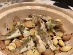 -炳胜品味(海印总店)