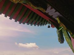 -富乐山