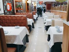 -品味村.烤鸭(新中街店)
