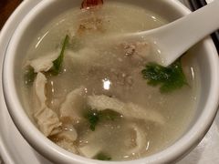 -丁里羊肉小镇(天鹅湖总店)