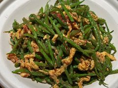 -吕氏疙瘩汤·新鲁菜(济南万象城店)