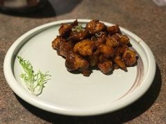-几荷·恰似故人来(秀水广场店)