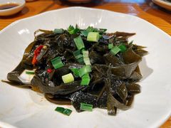 -乡亲鹅肉城(昆山店)