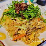 常州首店!魔都必吃榜新加坡宝藏小馆