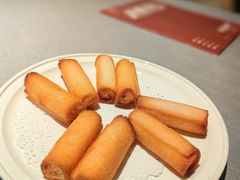 -顺鹅季·非遗烧鹅(六道口店)