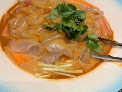 -码头鲜精致威海菜(欧乐坊店)