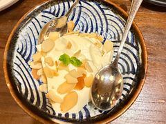 -鸟鹏烧鸟居酒屋(龙岗万科店)