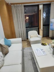 -HEYAN荷妍专业脱毛连锁机构