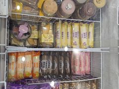 -GANSO元祖食品(莘潭店)