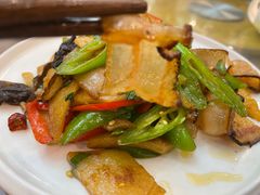 -春发芽葫芦头(科技二路旗舰店)