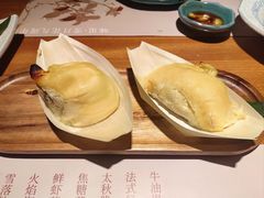 -味见·荣家(亚泰大街店)