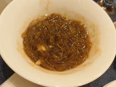 -汤记传菜(秀浦路店)