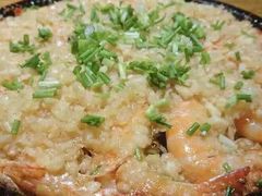 -和记小菜(大宁店)