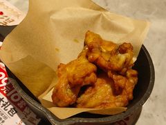 -必胜客(福州永嘉PH店)