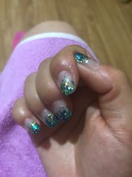 -摩睫+皮肤管理·科学美容中心