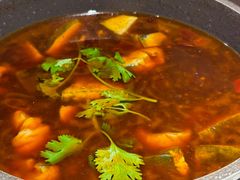 -应天大明王朝·南京菜(中山陵店)