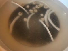 -龙泉人椰子鸡.糟粕醋.海南菜(三亚旗舰店)