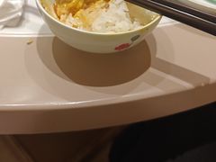 -荷花亭·湖北融合菜(中商广场店)
