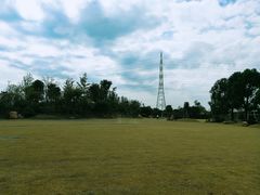 -桃园农庄·桃源宴