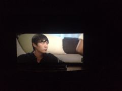 iphone_upload_pic-金逸影城(大悦城IMAX激光店)