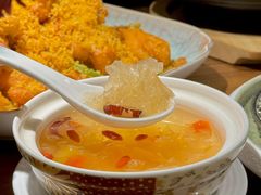 -木棉·醉心粤味(COCO Park店)