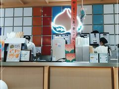 -伏小桃(雁塔MOMOPARK店)