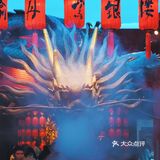 重庆|国庆开街媲美洪崖洞的新晋网红打卡地