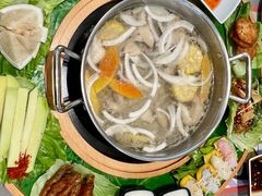 -椰小鸡·琼州糟粕醋(美兰缤纷城店)