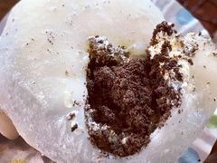 -SlowLife私房手工烘焙·低糖低卡动物奶油·私人定制甜品台