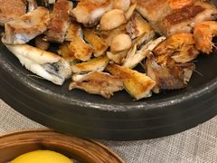 -潮府馆·非遗潮州菜·世纪公园(新国际博览中心店)