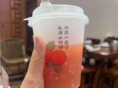 -老雒阳面馆·水席(定鼎门店)
