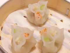 -广东胜利宾馆西关粤中餐厅