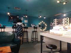-Trend1881视光·蔡司视觉(领展广场店)