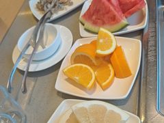 -海底捞火锅(王府井银泰in88店)