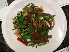 -金碧轩粤菜海鲜大酒楼