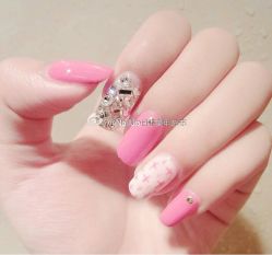 iphone_upload_pic-星美甲